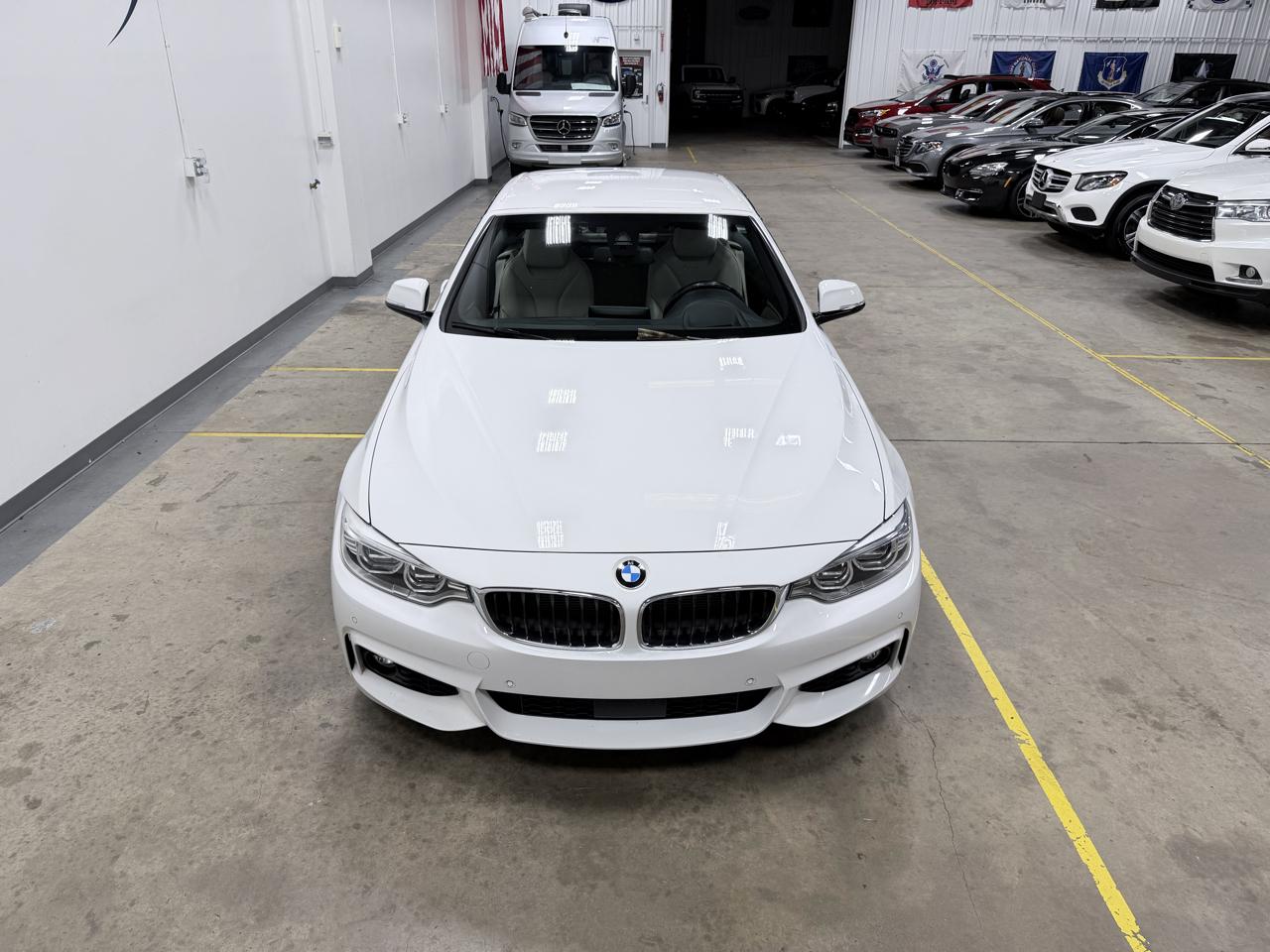 bmw 4 series 2015 WBA3T3C58FP738428 image bmw 4 series 2015 WBA3T3C58FP738428 image